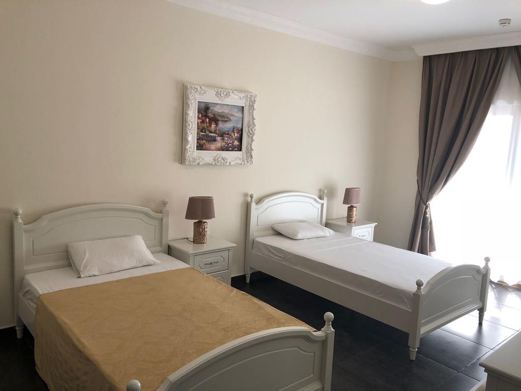 Отель Royal Hotel Sharjah 3. Royal Hotel 3 Шарджа. Отель Роял хотел Шарджа. Отель Роял Шарджа 3 звезды.